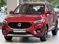 MG ZS ZS 1.0 T-GDI Luxury*NAV*360°*SHZ*AUTOMATIK Rot - thumbnail 6