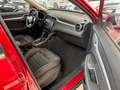 MG ZS ZS 1.0 T-GDI Luxury*NAV*360°*SHZ*AUTOMATIK Rot - thumbnail 17