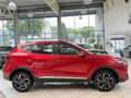 MG ZS ZS 1.0 T-GDI Luxury*NAV*360°*SHZ*AUTOMATIK Rot - thumbnail 2
