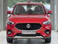 MG ZS ZS 1.0 T-GDI Luxury*NAV*360°*SHZ*AUTOMATIK Rot - thumbnail 7