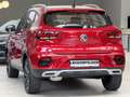 MG ZS ZS 1.0 T-GDI Luxury*NAV*360°*SHZ*AUTOMATIK Rot - thumbnail 4