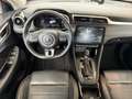 MG ZS ZS 1.0 T-GDI Luxury*NAV*360°*SHZ*AUTOMATIK Rot - thumbnail 16
