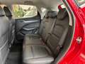 MG ZS ZS 1.0 T-GDI Luxury*NAV*360°*SHZ*AUTOMATIK Rot - thumbnail 15