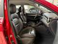 MG ZS ZS 1.0 T-GDI Luxury*NAV*360°*SHZ*AUTOMATIK Rot - thumbnail 18