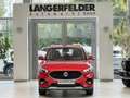 MG ZS ZS 1.0 T-GDI Luxury*NAV*360°*SHZ*AUTOMATIK Rot - thumbnail 21