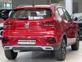 MG ZS ZS 1.0 T-GDI Luxury*NAV*360°*SHZ*AUTOMATIK Rot - thumbnail 3