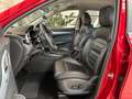 MG ZS ZS 1.0 T-GDI Luxury*NAV*360°*SHZ*AUTOMATIK Rot - thumbnail 14