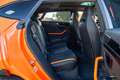 Lamborghini Urus SE Naranja - thumbnail 19