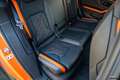 Lamborghini Urus SE Naranja - thumbnail 21
