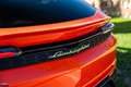 Lamborghini Urus SE Arancione - thumbnail 11