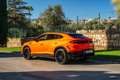 Lamborghini Urus SE Arancione - thumbnail 7