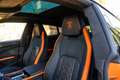 Lamborghini Urus SE Naranja - thumbnail 16