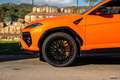 Lamborghini Urus SE Arancione - thumbnail 4