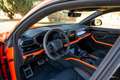 Lamborghini Urus SE Arancione - thumbnail 15