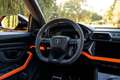 Lamborghini Urus SE Naranja - thumbnail 22