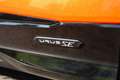 Lamborghini Urus SE Arancione - thumbnail 12