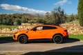 Lamborghini Urus SE Arancione - thumbnail 6