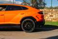 Lamborghini Urus SE Arancione - thumbnail 5