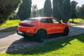 Lamborghini Urus SE Arancione - thumbnail 10