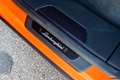 Lamborghini Urus SE Naranja - thumbnail 28