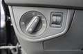 Volkswagen Polo 1.0 TSI  Move Noir - thumbnail 16