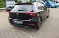 Volkswagen Polo 1.0 TSI  Move Noir - thumbnail 5