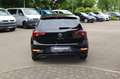 Volkswagen Polo 1.0 TSI  Move Noir - thumbnail 6