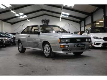 UR 2.1 TURBO 200