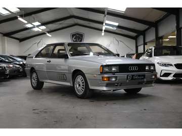 UR 2.1 TURBO 200