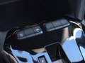 Opel Corsa GS 1.2T|AUTOMAAT|130 PK|CARPLAY|AIRCO|2 JAAR GARAN Blanc - thumbnail 16