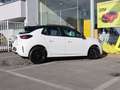 Opel Corsa GS 1.2T|AUTOMAAT|130 PK|CARPLAY|AIRCO|2 JAAR GARAN Blanc - thumbnail 5