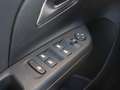 Opel Corsa GS 1.2T|AUTOMAAT|130 PK|CARPLAY|AIRCO|2 JAAR GARAN Blanc - thumbnail 19
