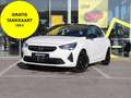 Opel Corsa GS 1.2T|AUTOMAAT|130 PK|CARPLAY|AIRCO|2 JAAR GARAN Blanc - thumbnail 1