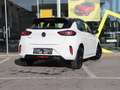 Opel Corsa GS 1.2T|AUTOMAAT|130 PK|CARPLAY|AIRCO|2 JAAR GARAN Blanc - thumbnail 4