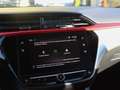 Opel Corsa GS 1.2T|AUTOMAAT|130 PK|CARPLAY|AIRCO|2 JAAR GARAN Blanc - thumbnail 15