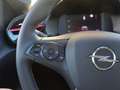Opel Corsa GS 1.2T|AUTOMAAT|130 PK|CARPLAY|AIRCO|2 JAAR GARAN Blanc - thumbnail 11