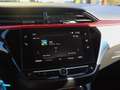 Opel Corsa GS 1.2T|AUTOMAAT|130 PK|CARPLAY|AIRCO|2 JAAR GARAN Blanc - thumbnail 14