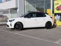 Opel Corsa GS 1.2T|AUTOMAAT|130 PK|CARPLAY|AIRCO|2 JAAR GARAN Blanc - thumbnail 3