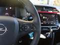 Opel Corsa GS 1.2T|AUTOMAAT|130 PK|CARPLAY|AIRCO|2 JAAR GARAN Blanc - thumbnail 12