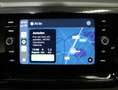 Volkswagen Taigo 1.0 TSI Life 81kW - thumbnail 22