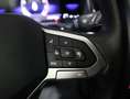 Volkswagen Taigo 1.0 TSI Life 81kW - thumbnail 26