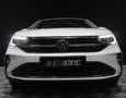 Volkswagen Taigo 1.0 TSI Life 81kW - thumbnail 7