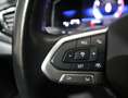 Volkswagen Taigo 1.0 TSI Life 81kW - thumbnail 27
