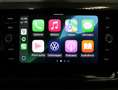 Volkswagen Taigo 1.0 TSI Life 81kW - thumbnail 20