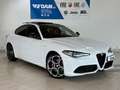 Alfa Romeo Giulia Veloce Q4 2.0 280PS 8AT *Schiebedach* White - thumbnail 2