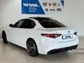 Alfa Romeo Giulia Veloce Q4 2.0 280PS 8AT *Schiebedach* White - thumbnail 4