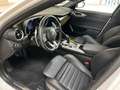 Alfa Romeo Giulia Veloce Q4 2.0 280PS 8AT *Schiebedach* White - thumbnail 16