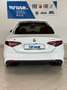 Alfa Romeo Giulia Veloce Q4 2.0 280PS 8AT *Schiebedach* White - thumbnail 6