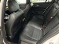 Alfa Romeo Giulia Veloce Q4 2.0 280PS 8AT *Schiebedach* White - thumbnail 14