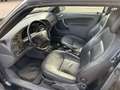 Saab 9-3 9-3 Cabrio 2.0t S c/2airbag Schwarz - thumbnail 9